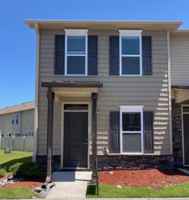 featured image of 410 Sullivan Loop Rd