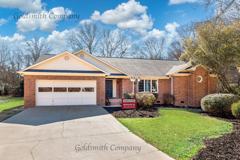 208 Yellow Poplar Ct - Photo 1 of 1