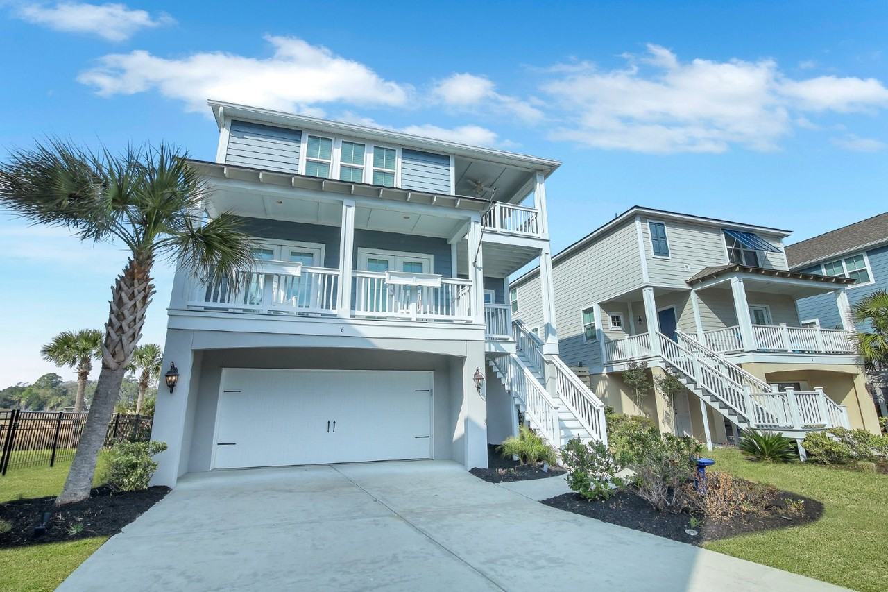 6 Carlen Cv - Photo 2 of 50