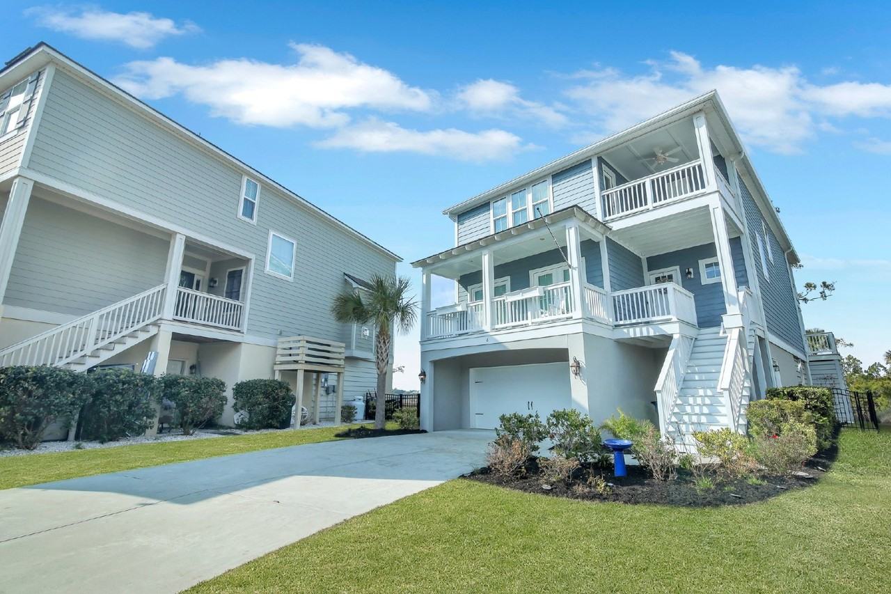 6 Carlen Cv - Photo 3 of 50