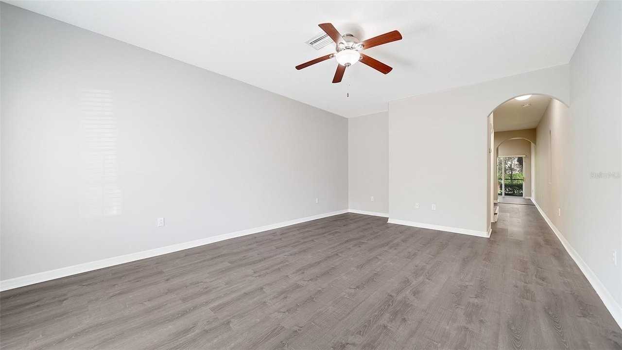 311 Cape Harbour Loop #103 - Photo 5 of 50