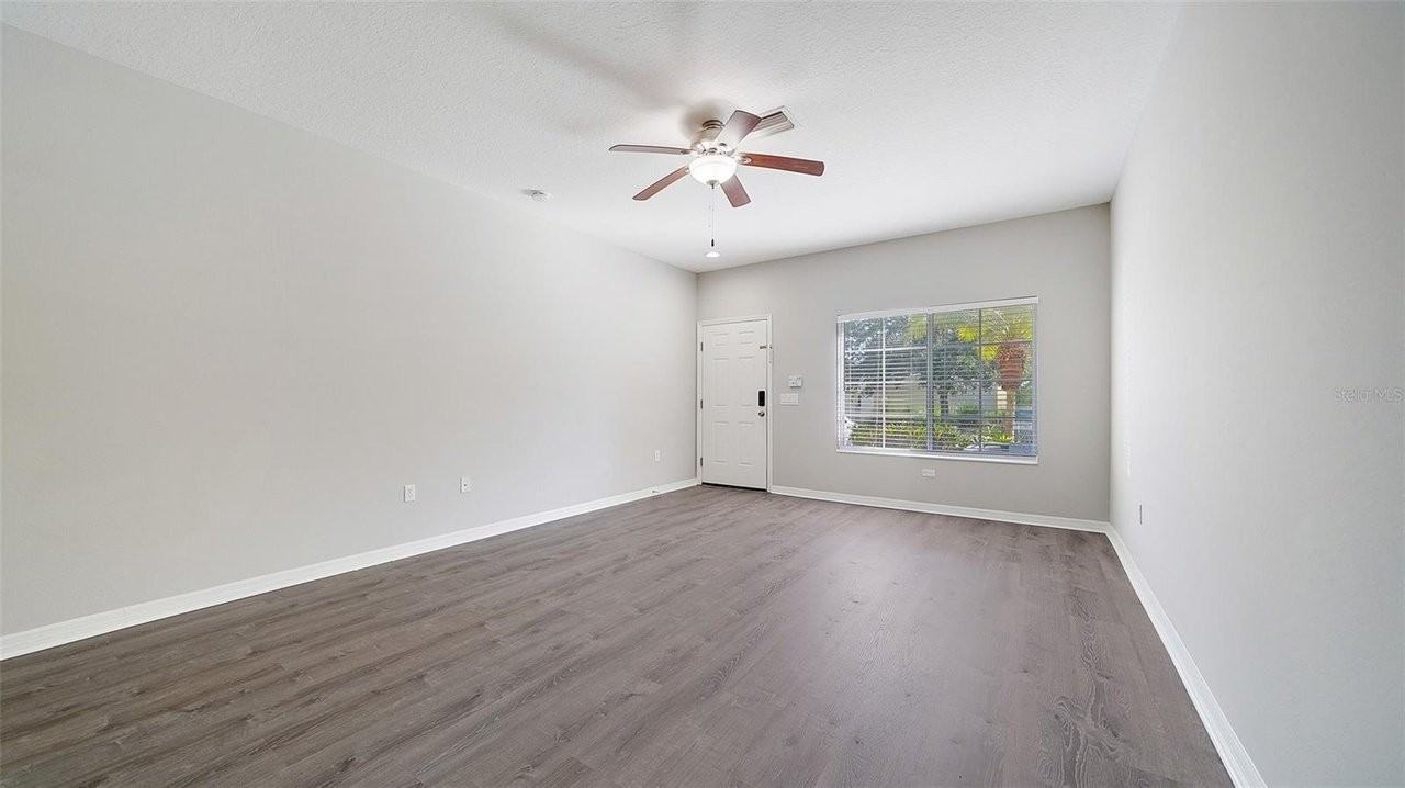 311 Cape Harbour Loop #103 - Photo 7 of 50