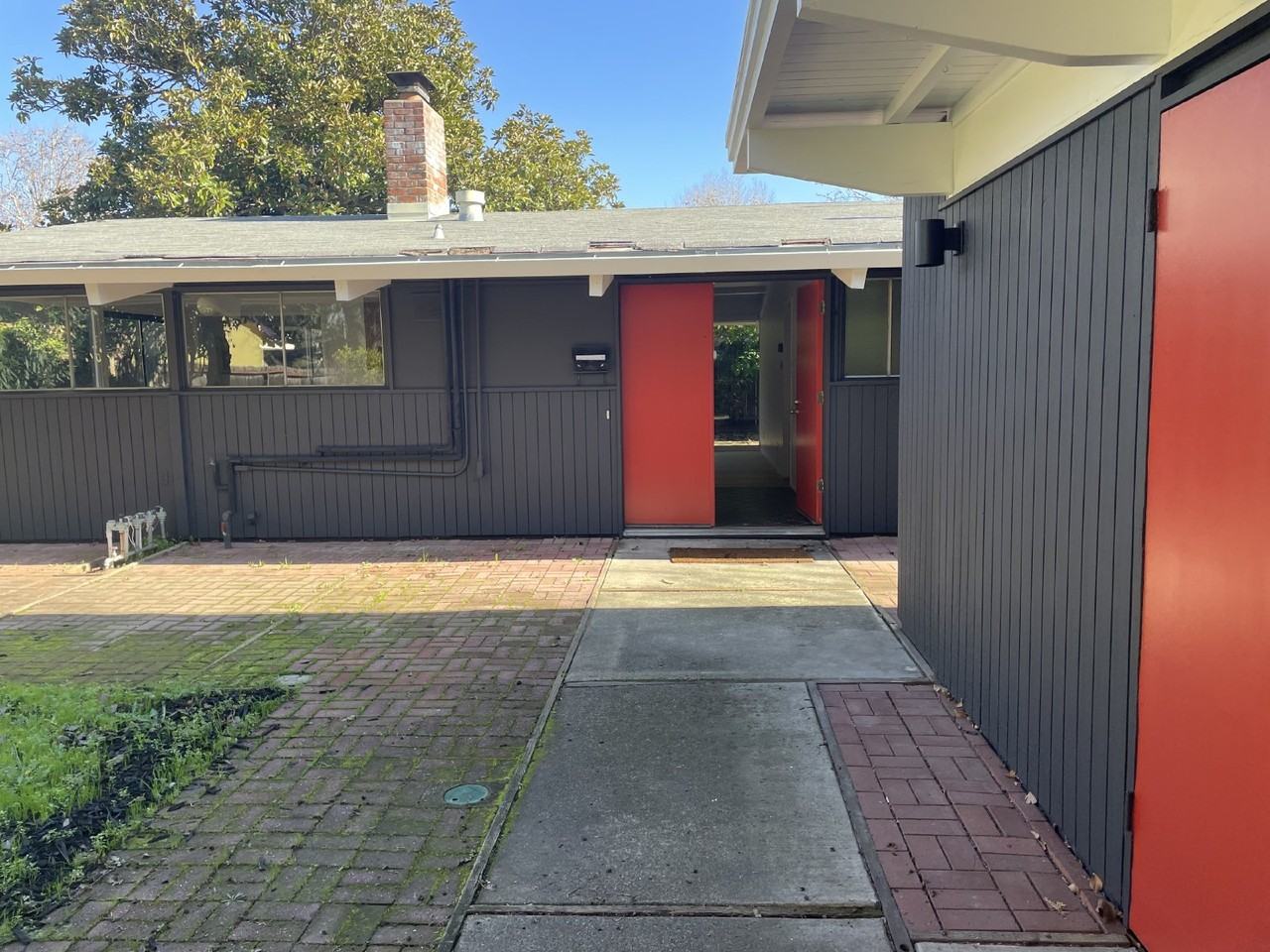 1412 Whitewood Pl - Photo 3 of 15