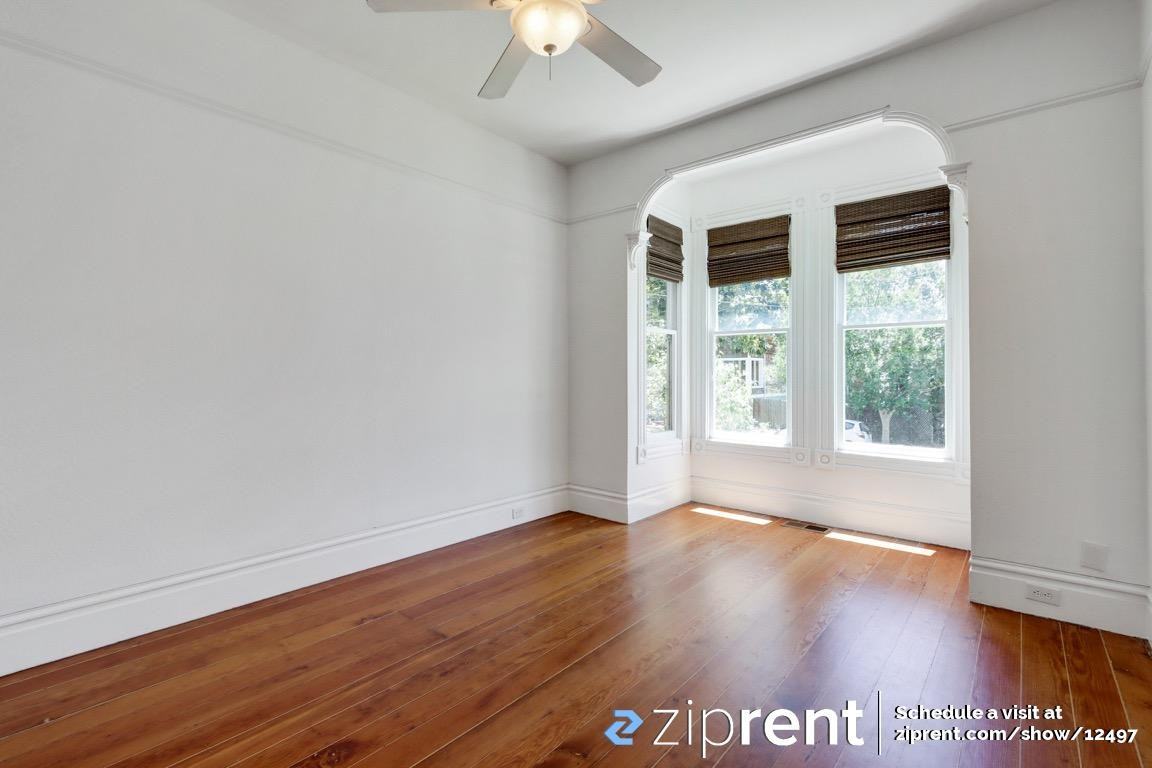 1484 Calistoga Ave - Photo 2 of 17