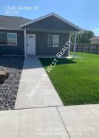 featured image of 1148 Adams St