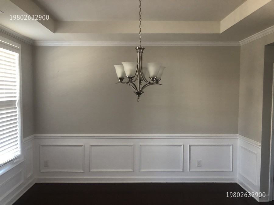 5072 Gladiola Way - Photo 2 of 28