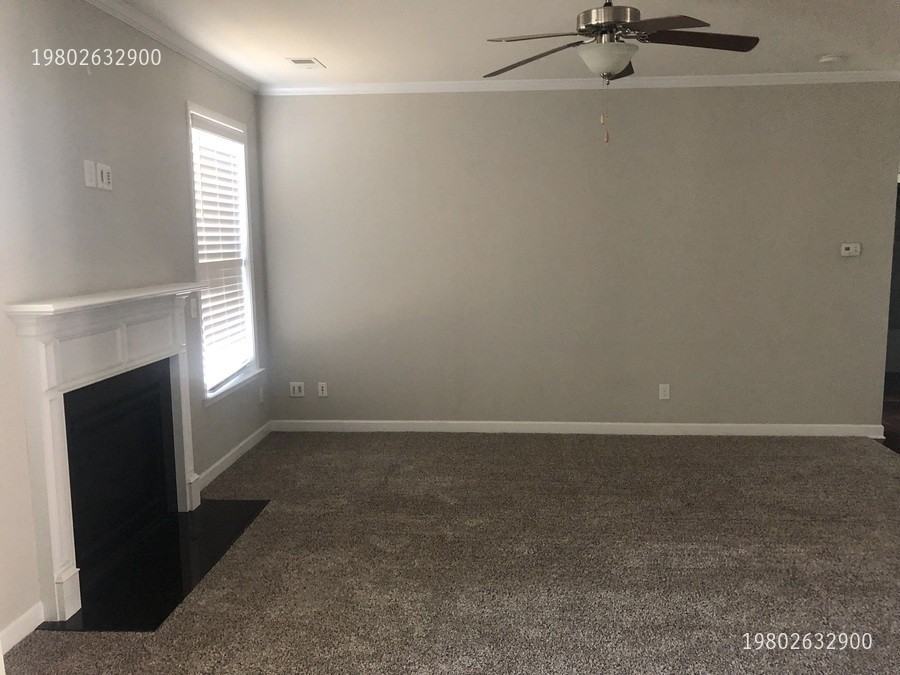 5072 Gladiola Way - Photo 3 of 28