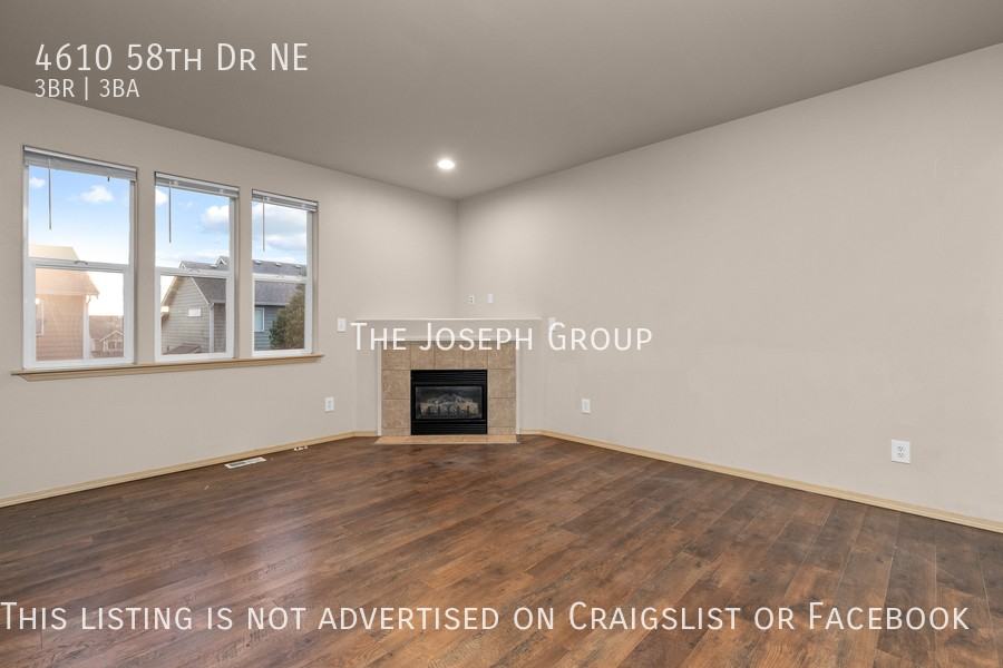 4610 58th Dr Ne - Photo 2 of 47