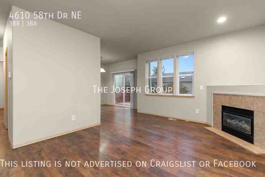 4610 58th Dr Ne - Photo 3 of 47