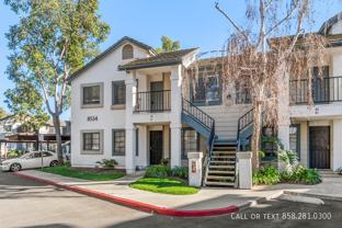 8534 Summerdale Rd #82 - Photo 1 of 1