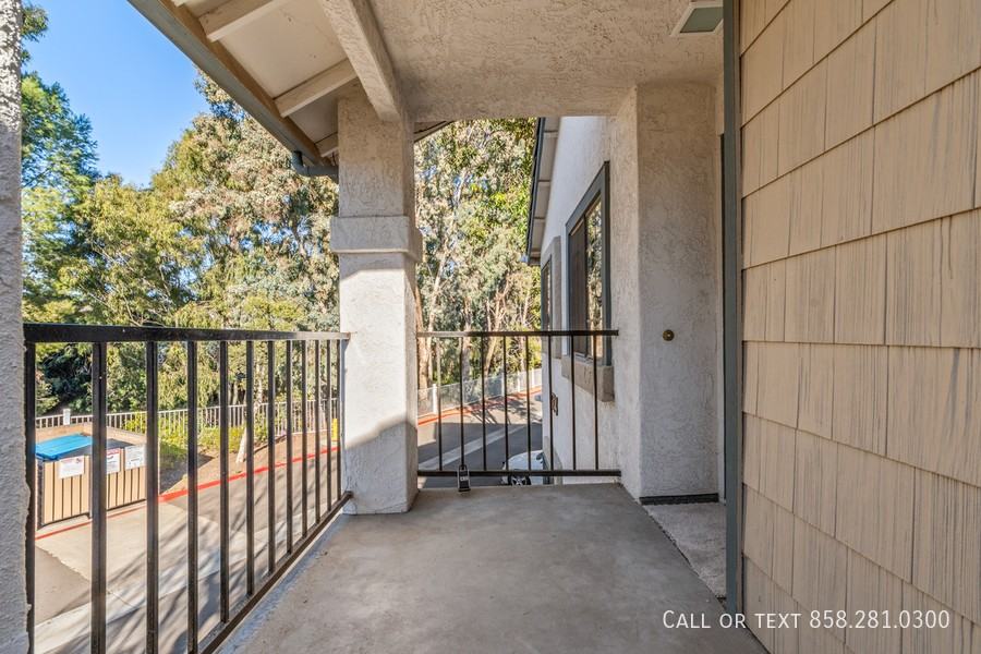 8534 Summerdale Rd #82 - Photo 2 of 26