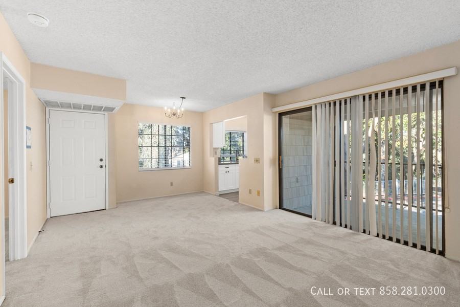 8534 Summerdale Rd #82 - Photo 4 of 26