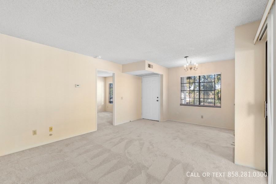 8534 Summerdale Rd #82 - Photo 5 of 26