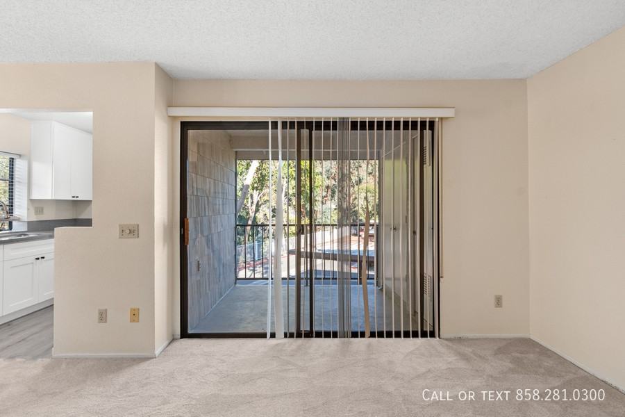 8534 Summerdale Rd #82 - Photo 6 of 26