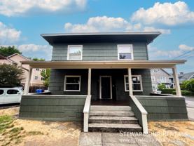 1543 Ferry St #A - Photo 1 of 1