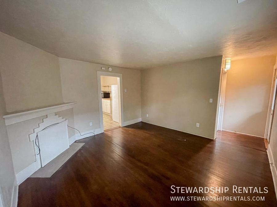 1697 Orchard St - Photo 2 of 23