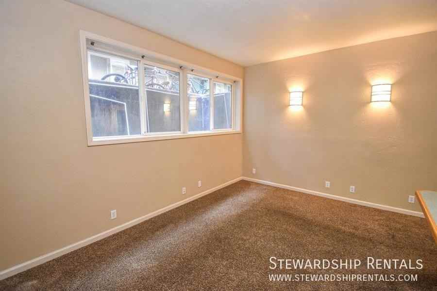 1825 Harris St #1 - Photo 2 of 19