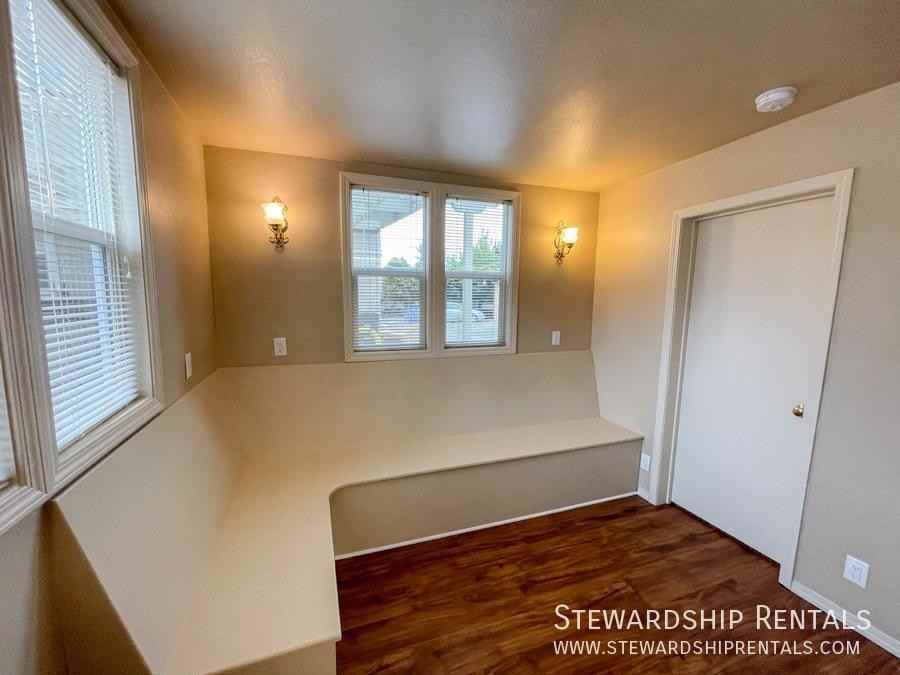 1472 E 19th Ave - Photo 4 of 25