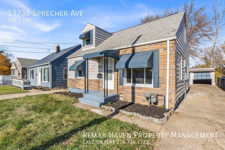 13736 Sprecher Ave - Photo 2 of 22