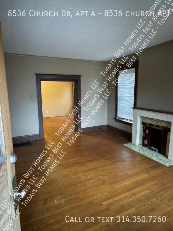 8536 Church Rd - Photo 2 of 6