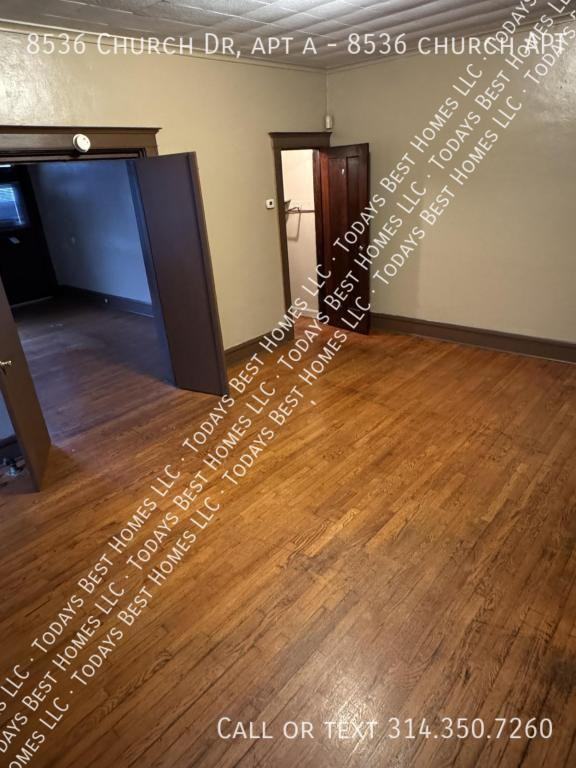 8536 Church Rd - Photo 3 of 6