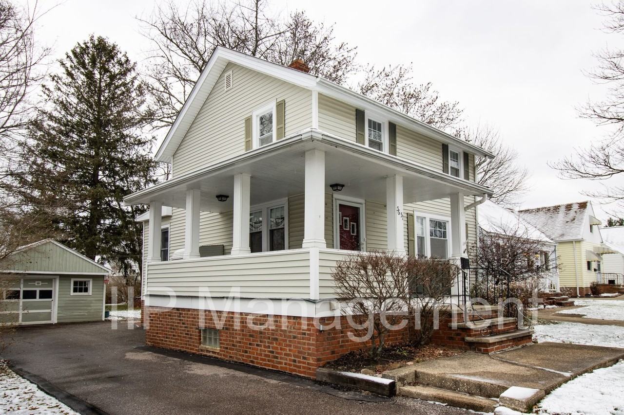 5651 Shawnee Dr - Photo 2 of 24
