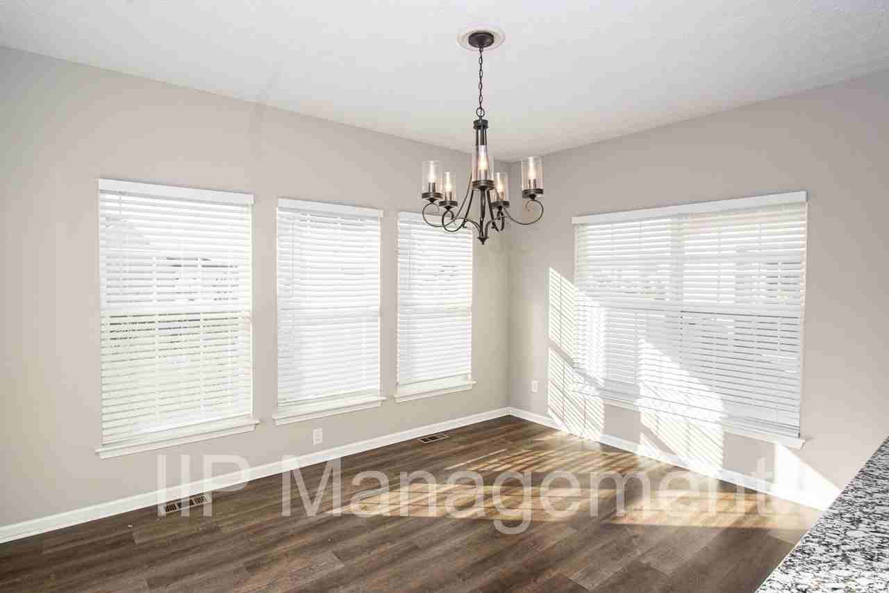 37297 Sandy Ridge Dr - Photo 3 of 24