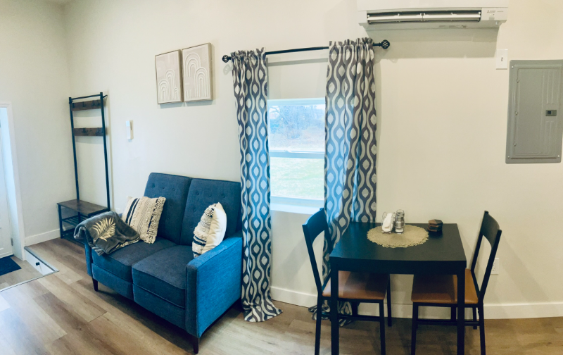 18 Skillman Ave - Photo 3 of 23