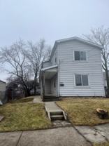 209 Steadman St - Photo 1 of 1