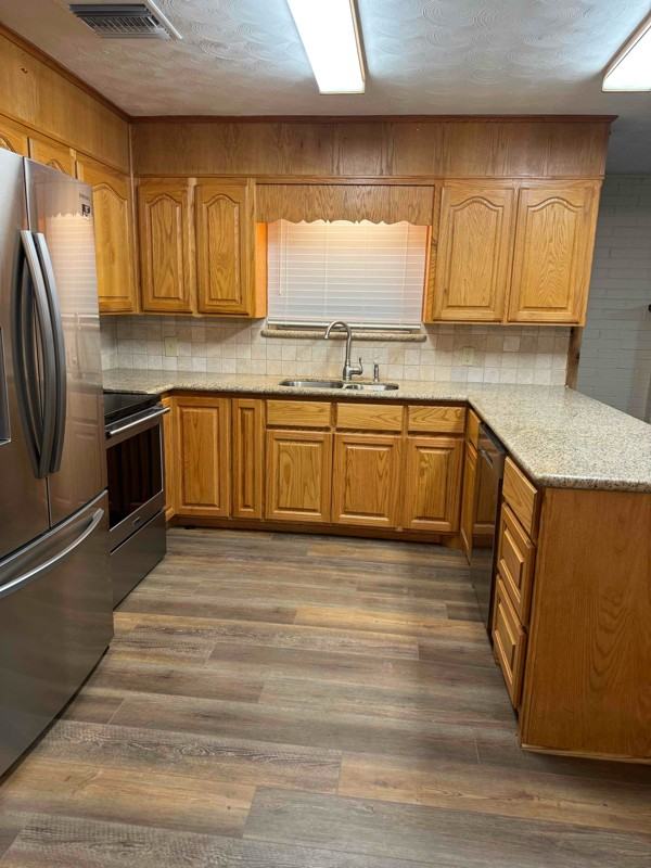 23507 Burrell Wingate Rd - Photo 2 of 12