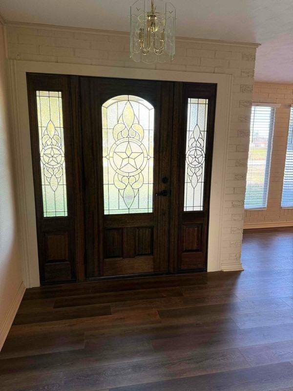 23507 Burrell Wingate Rd - Photo 3 of 12