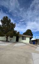 2821 Nations Ave #A - Photo 1 of 1