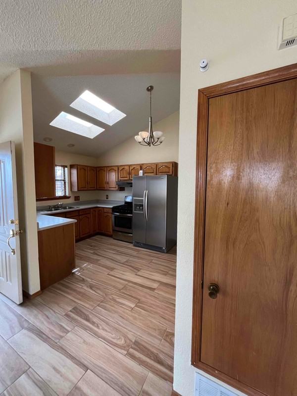 2821 Nations Ave #A - Photo 3 of 8