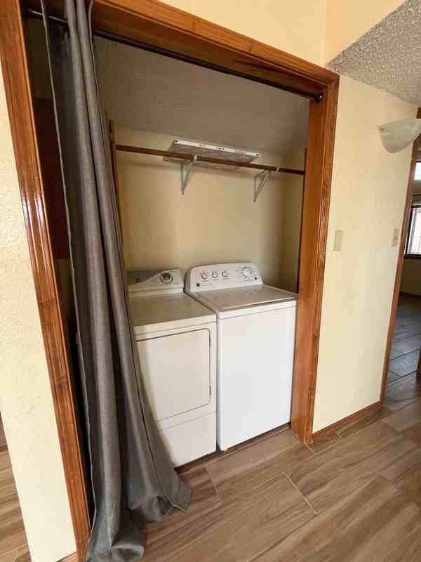 2821 Nations Ave #A - Photo 4 of 8