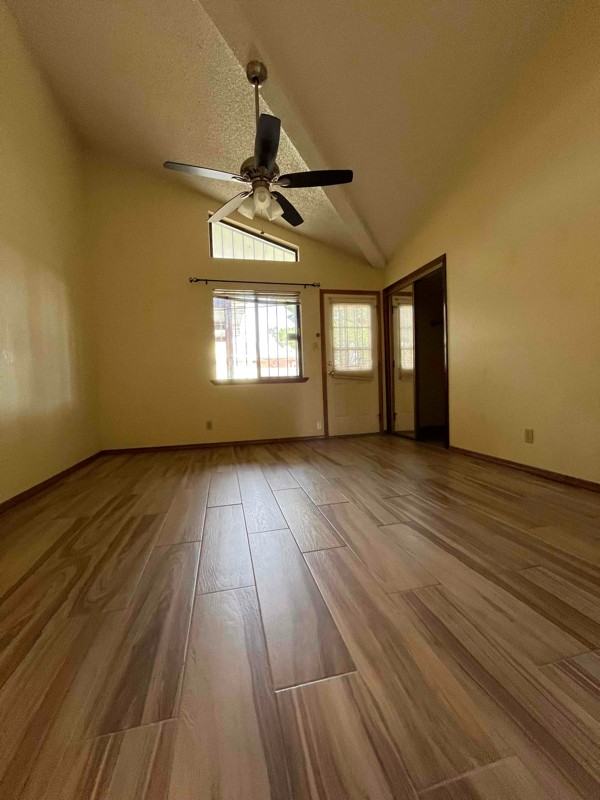 2821 Nations Ave #A - Photo 7 of 8