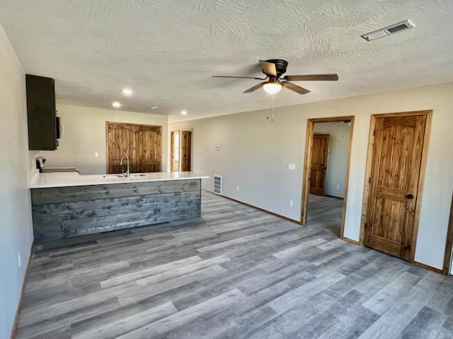 416 S Court St #A - Photo 2 of 9