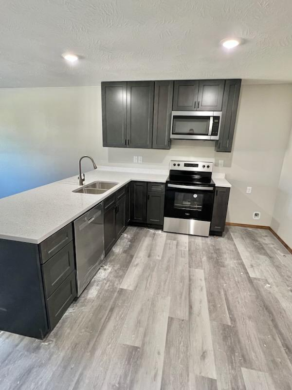 416 S Court St #A - Photo 3 of 9