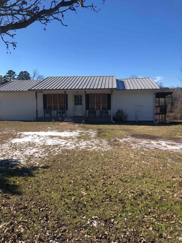 453 Pine Rd - Photo 2 of 10