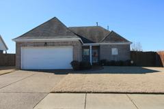 5449 Mallard Park Blvd - Photo 1 of 1