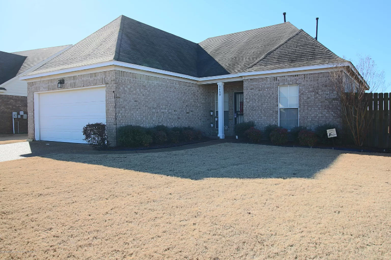 5449 Mallard Park Blvd - Photo 2 of 12