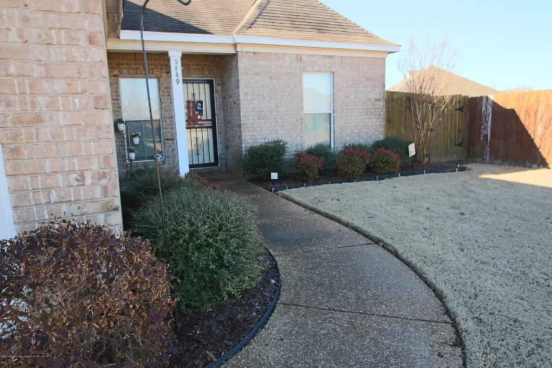 5449 Mallard Park Blvd - Photo 3 of 12