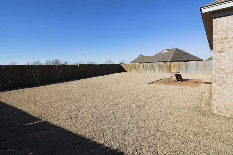 5449 Mallard Park Blvd - Photo 5 of 12