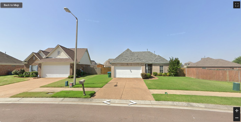 5449 Mallard Park Blvd - Photo 6 of 12