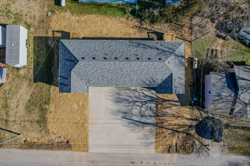 322 N Marshall St #A - Photo 3 of 12