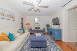 1049 Buist Ave - Photo 1 of 1