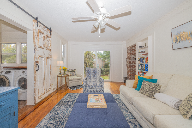 1049 Buist Ave - Photo 2 of 26