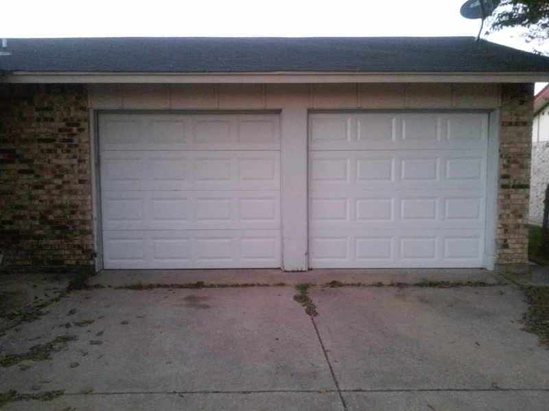 410 Oleander St - Photo 2 of 30