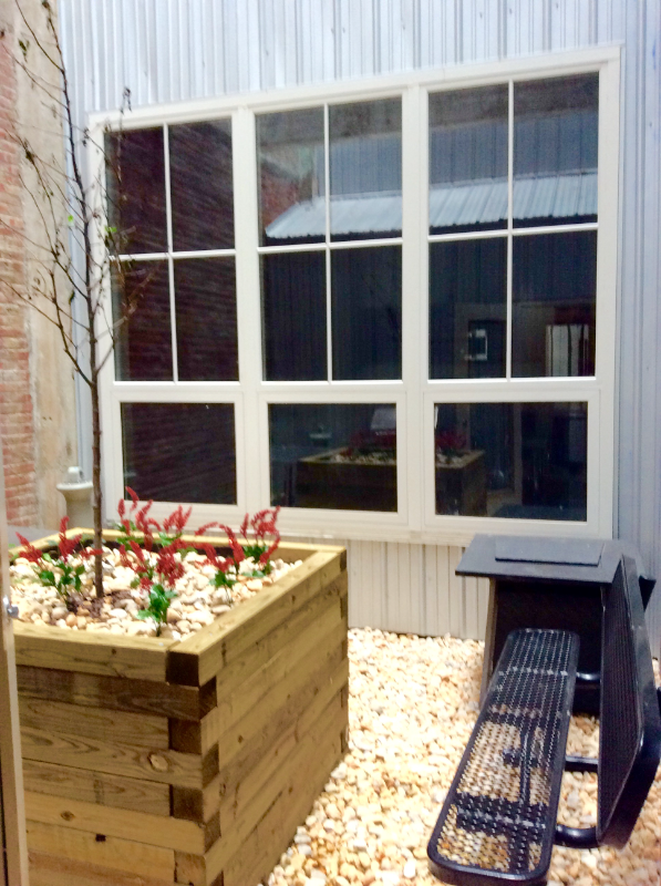 311 W Baltimore St - Photo 7 of 33