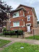 featured image of 8841 S Muskegon Ave #2