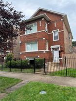 8841 S Muskegon Ave #2 - Photo 1 of 1